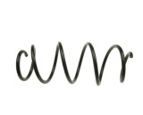 Arc spiral , TEVEMA ST376886