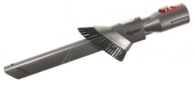 Perie de aspirator 967368-01 DYSON. Blocare: da, Lățime: 38mm. foto