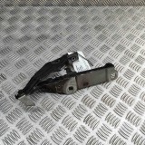 Balama capota st&acirc;nga față FORD USA MUSTANG Coupe 2016 OEM: GR3B-16801-AD 31557582