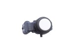 Senzor de parcare PDC BMW 2 Cabrio F23 2016 OEM: 9261607 25018053