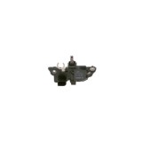 Bosch Regulator, alternator