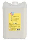 Solutie pentru clatirea rufelor ecologica 10l Sonett