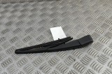 Braț ștergător luneta PEUGEOT 5008 II MC, MJ, MR, M4 2023 OEM: 1619237280 | 31989852