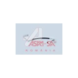 Conducta Ac (Compresor-Condensor) 543848 32688