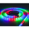 BANDA LED DIGITALA RGB 5M