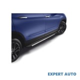 Praguri dacia duster 2009-2018 (v1 173cm+ud52/brk01) Alta marca Alt model #7