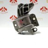 Suport motor Lancia Ypsilon 1.3 D 2003 &ndash; 2011