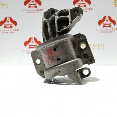 Suport motor Lancia Ypsilon 1.3 D 2003 &amp;ndash; 2011 foto