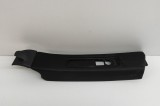 Ornament st&acirc;lp B st&acirc;nga PORSCHE 911 996 1998 OEM: 996.555.527.01,99655552701 22534632