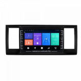 Cumpara ieftin Navigatie dedicata cu Android VW Transporter / Caravelle / Multivan T6 2015 -