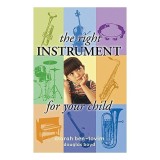The Right Instrument for Your Child