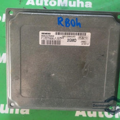 Calculator ecu Ford Focus 2 (2004-2010) [DA_] 7M5112A650AFD