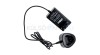 &Icirc;ncărcător Baterii VHBW Bosch 3.6V Li-Ion, BAT504, GSR Mx2Drive, SPS10 - Scule Electrice Compatibile