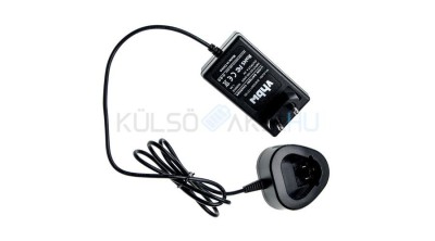 VHBW Bosch &amp;icirc;ncărcător de baterii pentru mașini-unelte Li-Ion pentru baterii (3.6V) foto