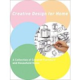 Creative Design for Home, Li Aihong