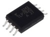 Optocuplor Toshiba TLP7820 1 canal 5kV SMD SO8 6V Timp activare 1.7us