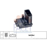 Comutator lumini frana, intrerupator stop frana Facet 71309