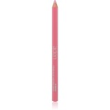 Aden Cosmetics Lipliner Pencil creion contur pentru buze culoare 02 Cinnamon 0,4 g