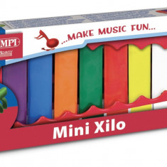 BONTEMPI MINI XILOFON