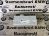 Modul haion electric BMW F45 F46 F31 X1 F48 X5 F85 M X6 F16 F86 M