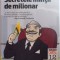 SECRETELE MINTII DE MILIONAR de T. HARV EKER , Bucuresti 2011