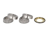 Cumpara ieftin Set de rulmenti pentru cap 30x55x17 30x55x17 pentru SUZUKI DL, GSX-R, SV, TL; TRIUMPH SPRINT 600-1000 1996-2012