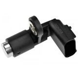 Senzor impulsuri arbore cotit Chrysler Grand Voyager 3.3, 3.8 2000.09-, 04609153AC