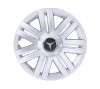Capace Roti Kerime R17, Potrivite Jantelor de 17 inch, Pentru Mercedes, Model 501