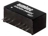Convertor DC/DC 2W 9-36V la 5V/-5V SIP8