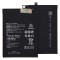 Baterie acumulator Huawei P Smart S, 3900mAh, negru