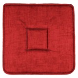 Perna pentru Scaun Rosie 39x39 cm