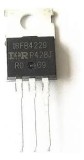 IRFB4229 IRF Tranzistor n-channel 250V 46A