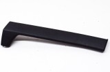 VW GOLF VIII CD1 2021 SKU: 17248428