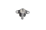 Senzor de impact dreapta față LAND ROVER DISCOVERY SPORT L550 2017 OEM: FK72-14C676-AA 13139415