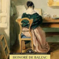 Eugenie Grandet | Honore de Balzac