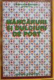 Garoafa Coman - Mancaruri si dulciuri de post (ed. III) (Editia: 1998)