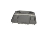 Iluminare interioară JAGUAR F-TYPE Coupe X152 2015 OEM: EX53-15K609-AC 12249395