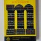 ENCYCLOPEDIE DE LA MUSIQUE par FRANK ONNEN , 1964