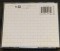 2xCD Pink Floyd - The Wall 1979 - 5