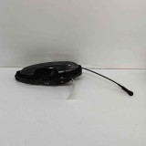 M&acirc;ner exterior ușă st&acirc;nga față FORD FIESTA VII 2022 OEM: H1BB-A22404-AC,H1BB-A224A37-EE 29533734