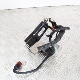 Pompa ABS AUDI A5 8T3 2013 OEM: 8K0907379CG0265952064 3139374