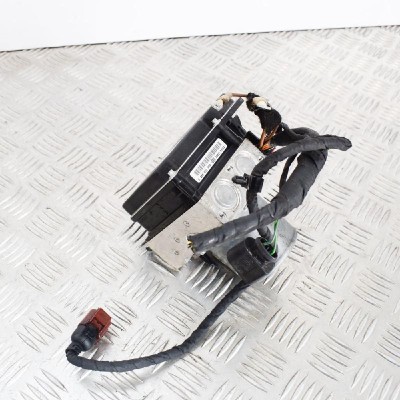 Pompa ABS AUDI A5 8T3 2013 OEM: 8K0907379CG0265952064 3139374 foto