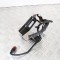 Pompa ABS AUDI A5 8T3 2013 OEM: 8K0907379CG0265952064 3139374