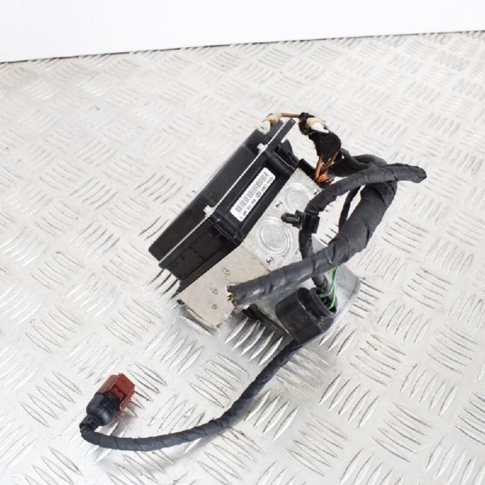 Pompa ABS AUDI A5 8T3 2013 OEM: 8K0907379CG0265952064 3139374