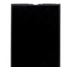 Display LCD iPad 6 (2018) 9.7 inch - Ecran Tableta Retina