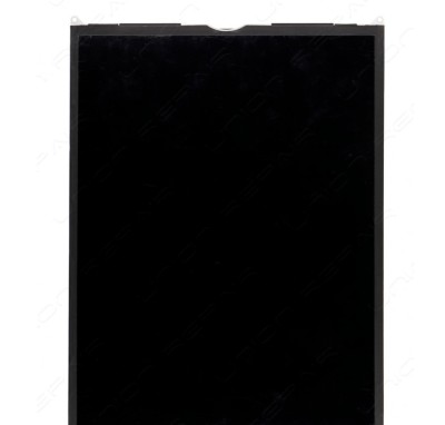 LCD iPad 6, 9.7 (2018) foto