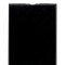 LCD iPad 6, 9.7 (2018)