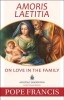 Pope Francis&#039; Catechesis on the Family