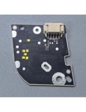 Kit reparatie modul Lumini de zi DRL stanga pentru Ford Focus MK4 2018-2022