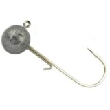 Jig Spro Cu Carlig Gamakatsu 22, Nr.2/0, 14g, 4buc/plic